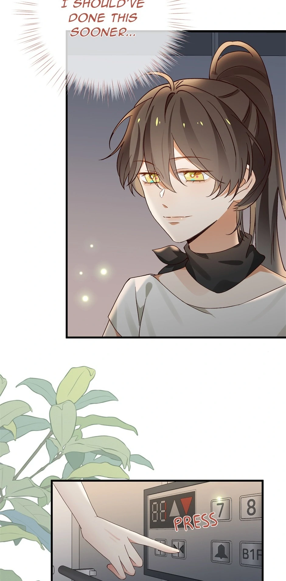 Page 7403