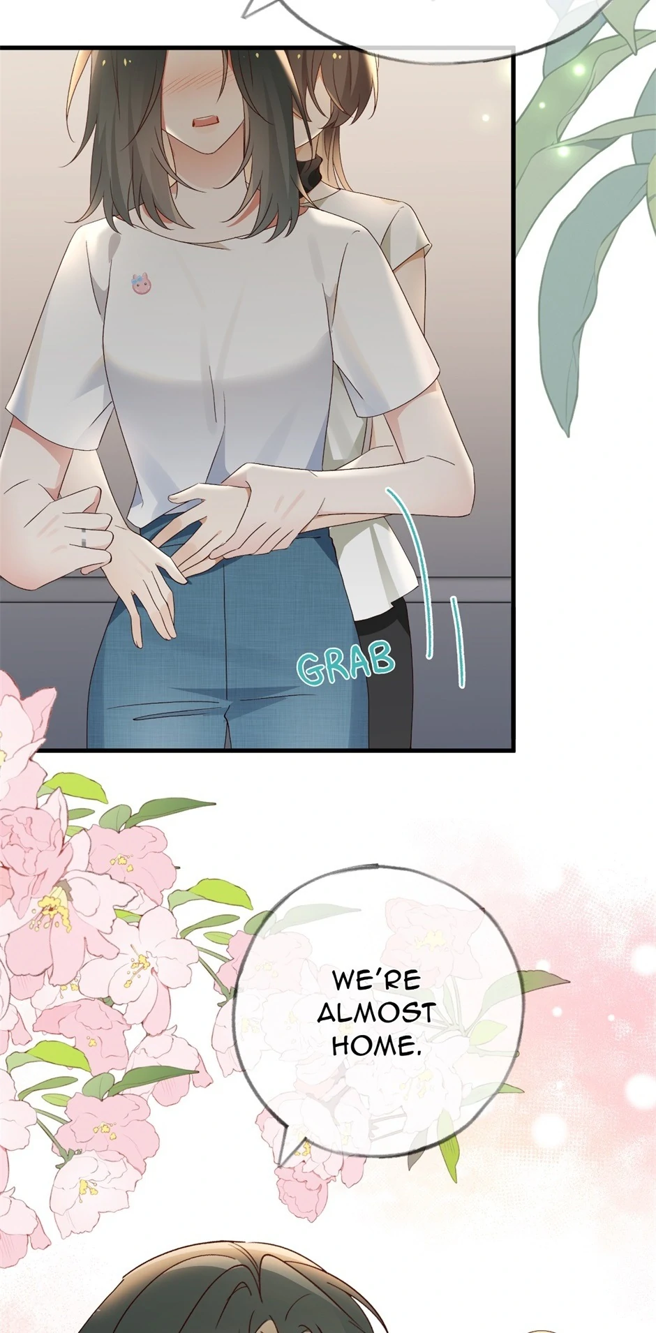 Page 7405