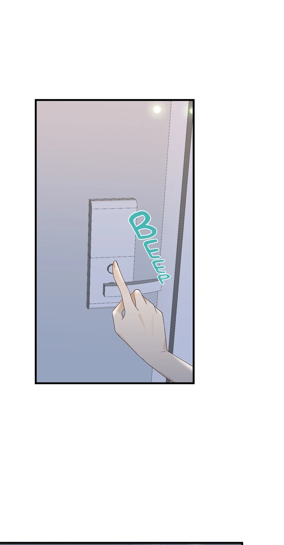 Page 7407