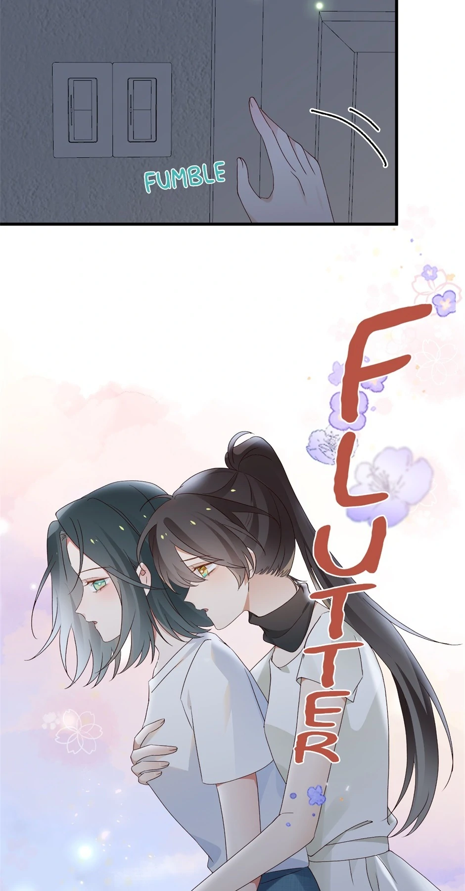 Page 7408