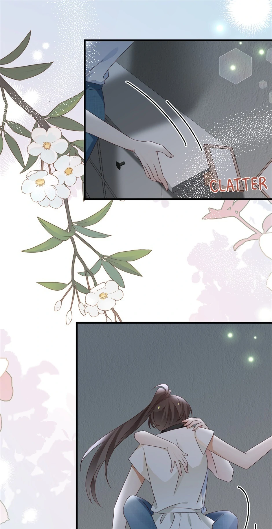 Page 7413