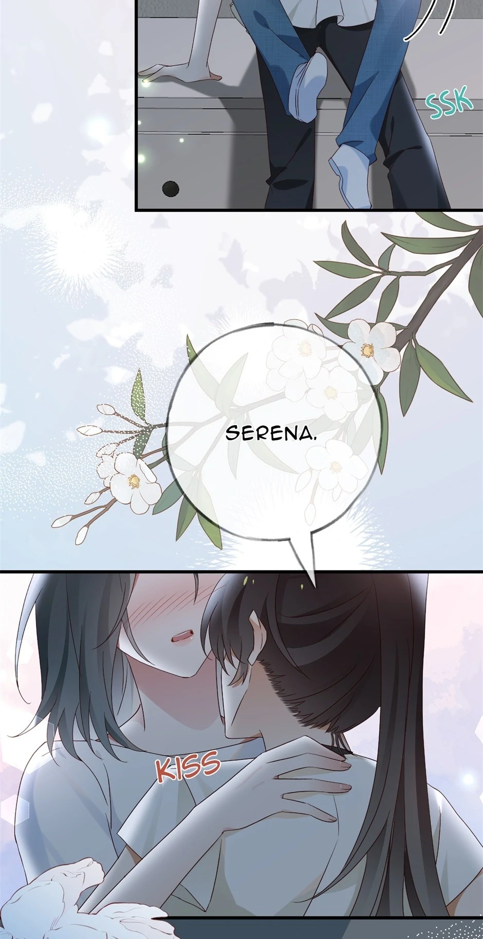 Page 7414