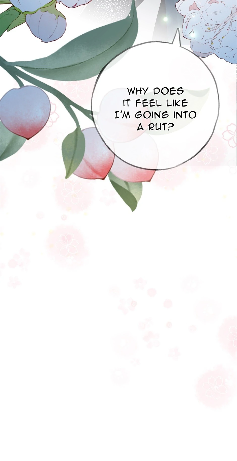 Page 7416