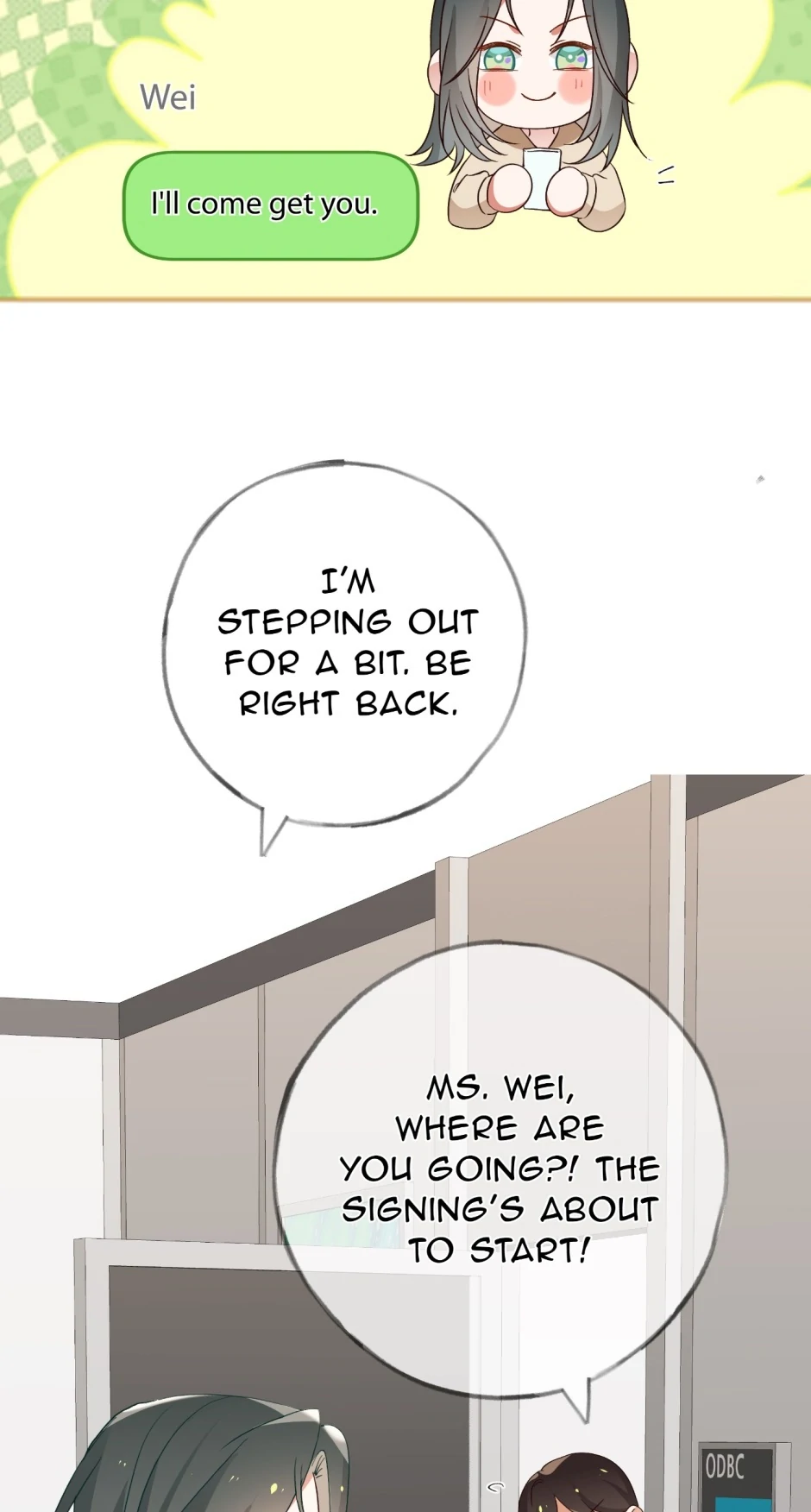 Page 7448