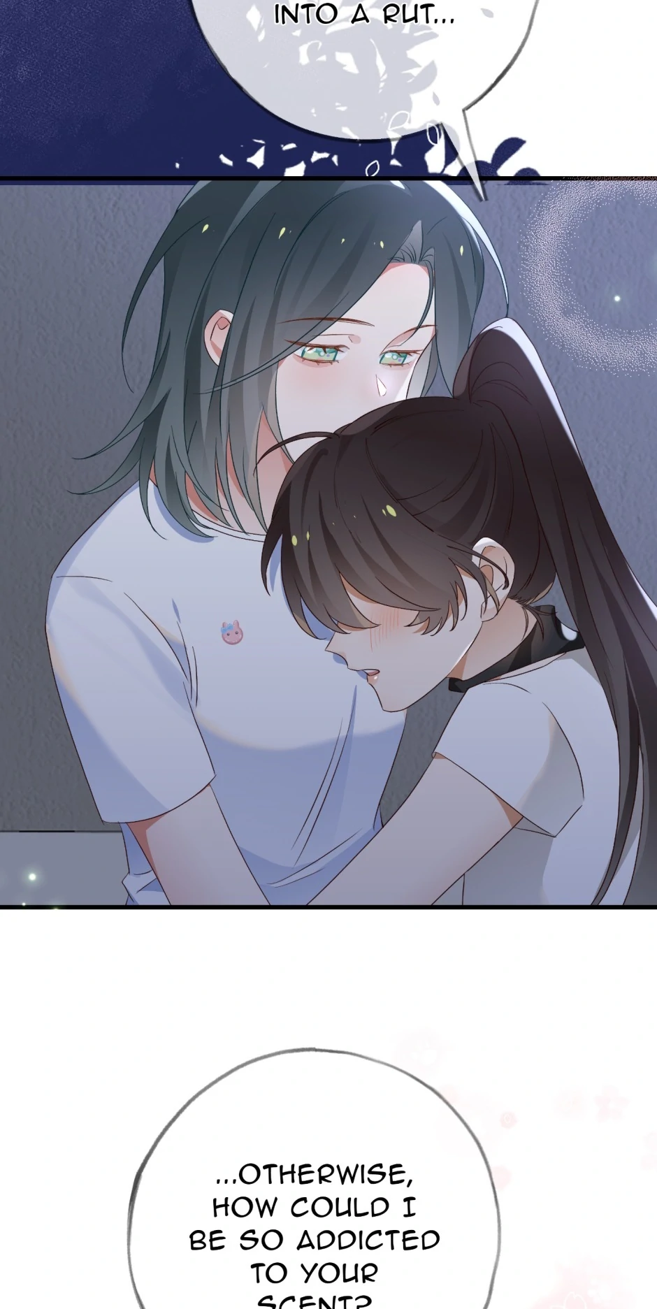 Page 7422