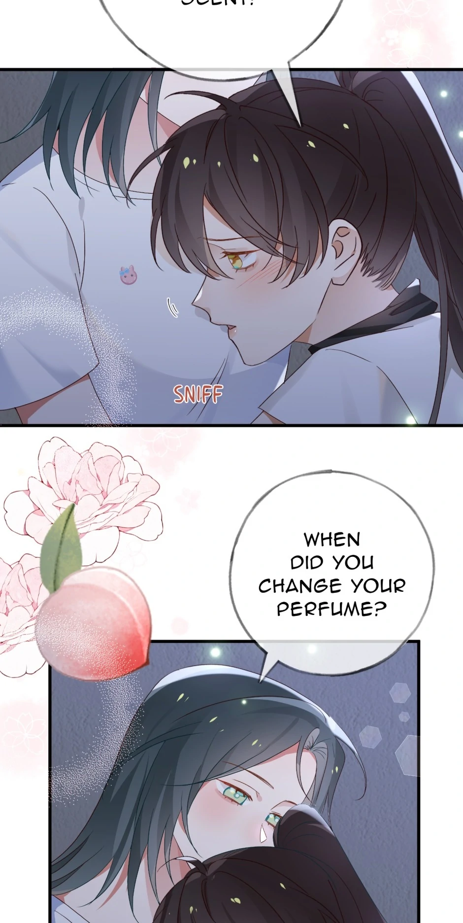 Page 7423