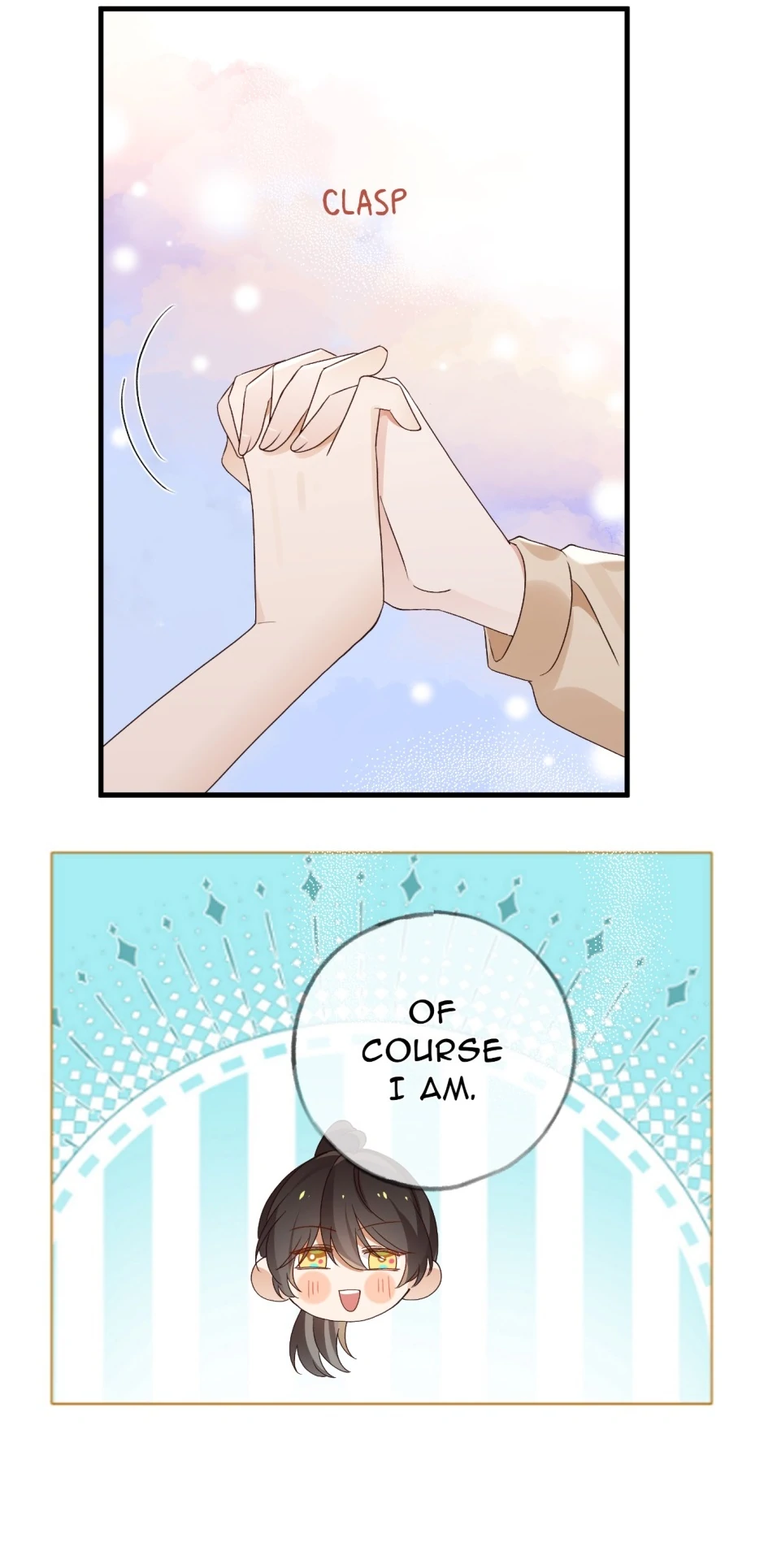 Page 7460