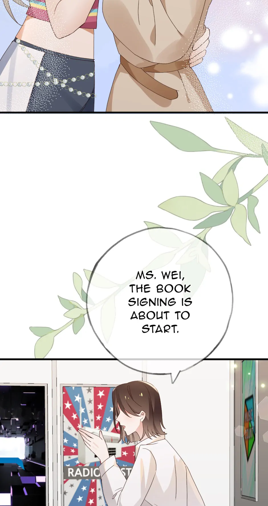 Page 7462