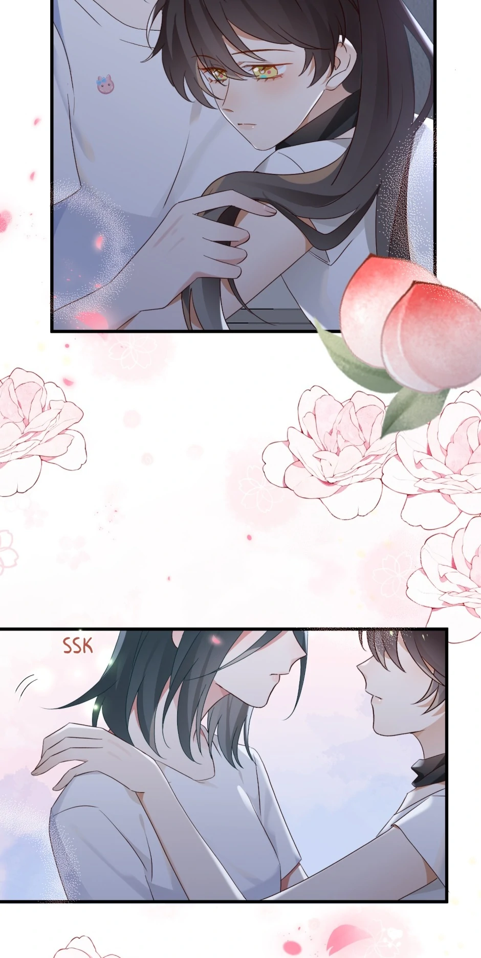 Page 7424
