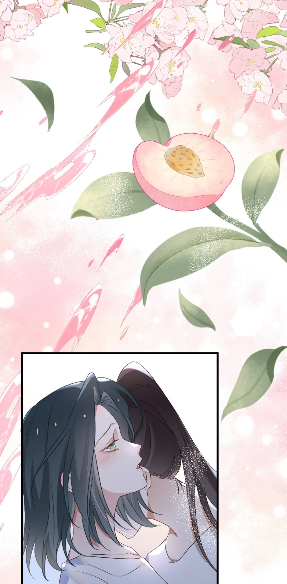 Page 7428