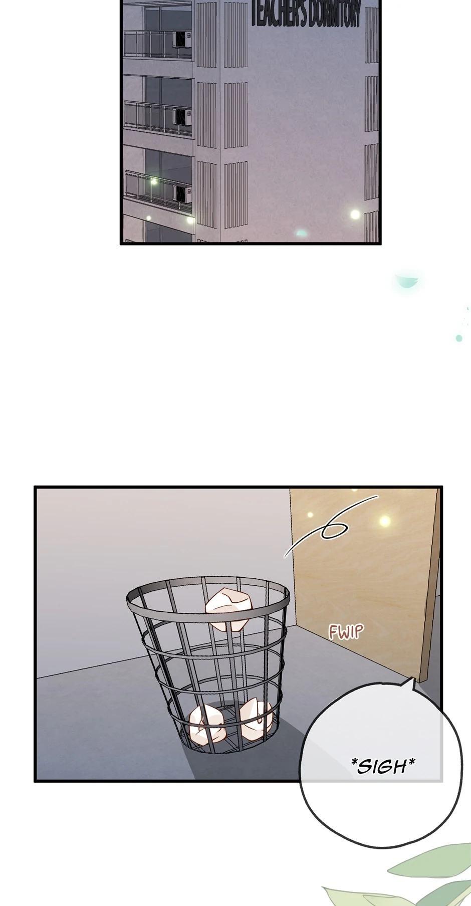 Page 6374