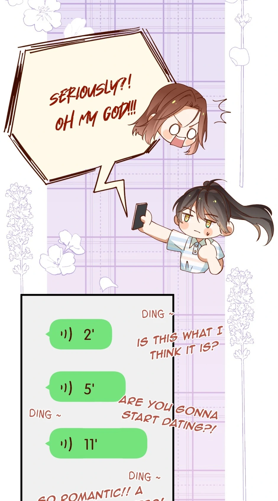 Page 6384