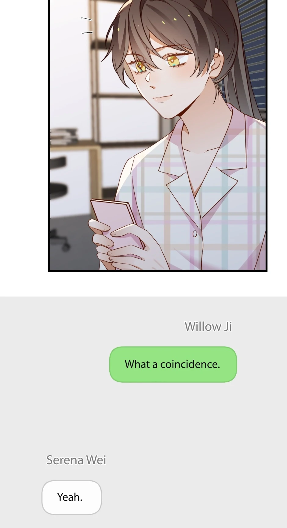 Page 6411