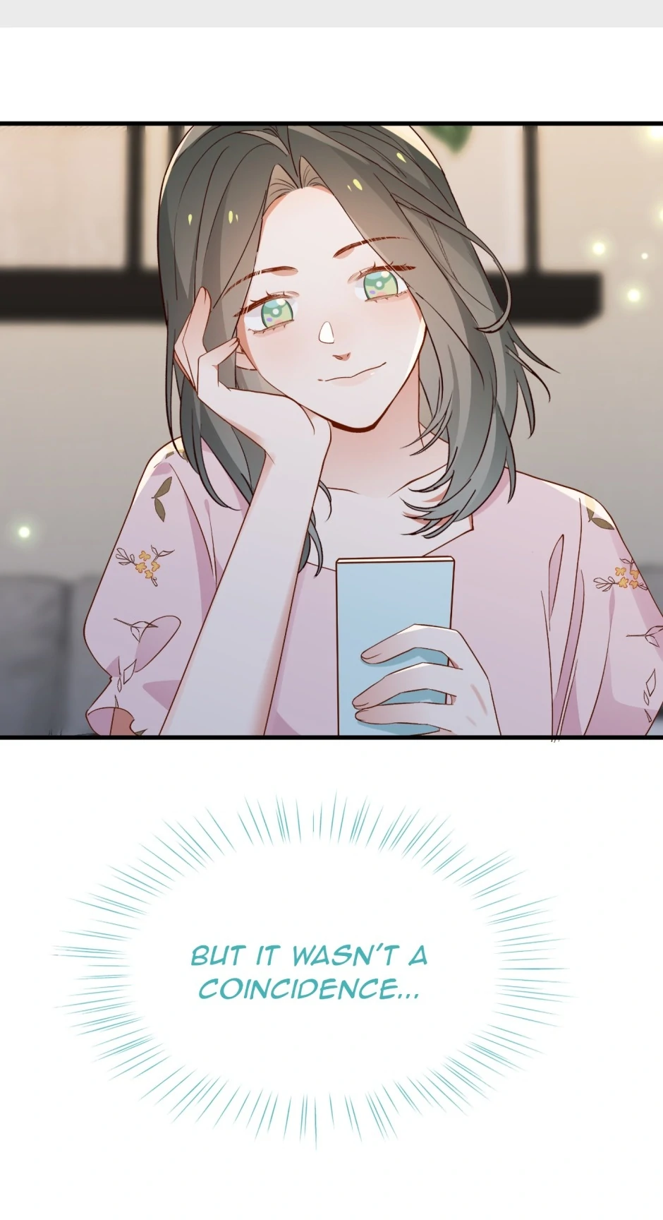 Page 6412