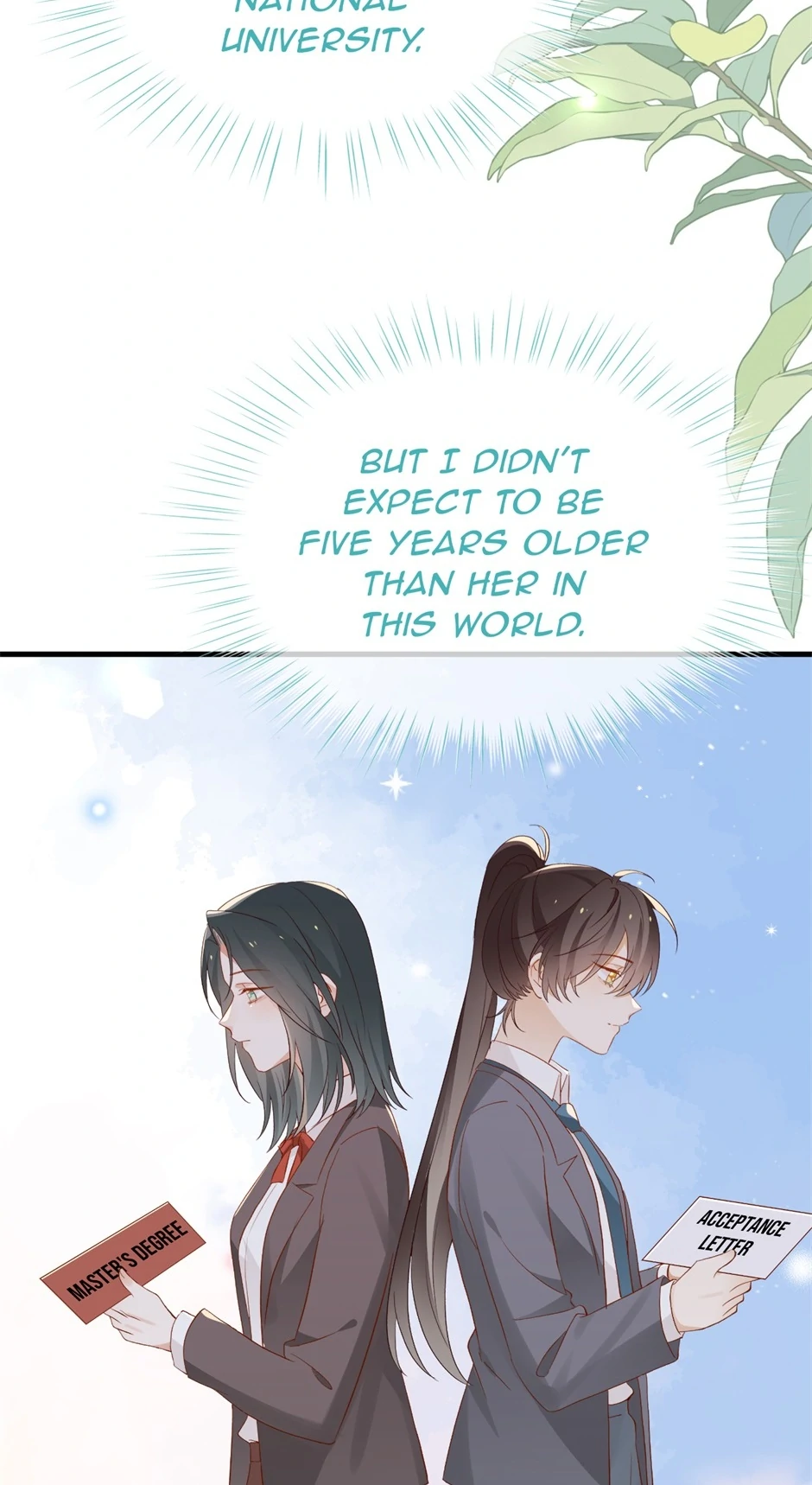 Page 6414