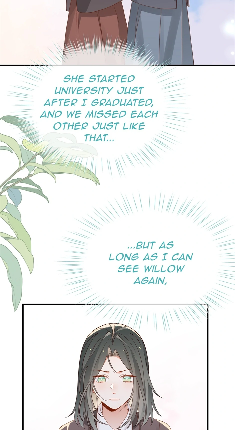 Page 6415