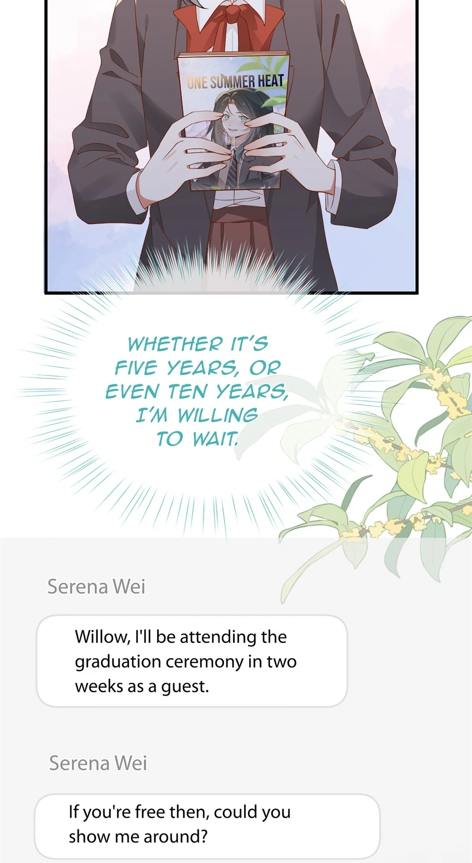 Page 6416