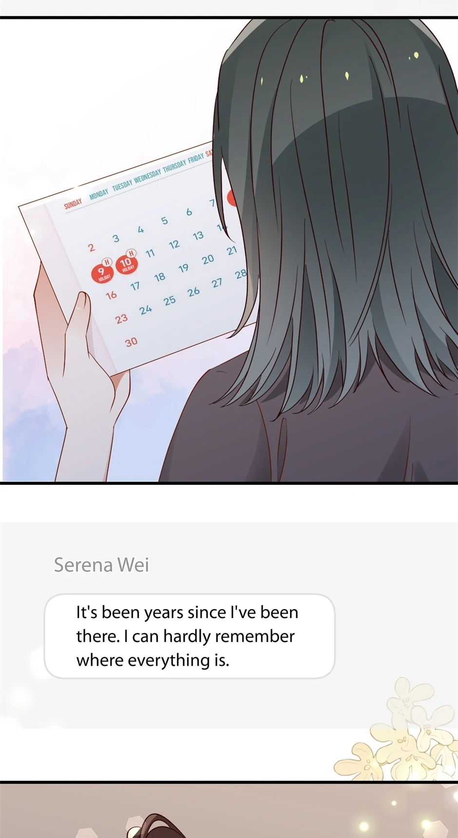 Page 6417