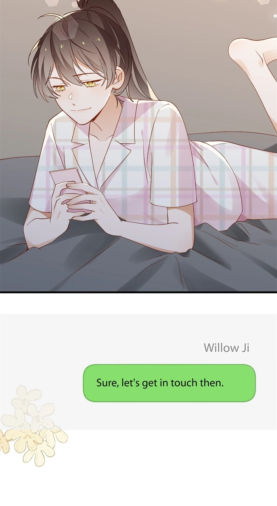 Page 6418