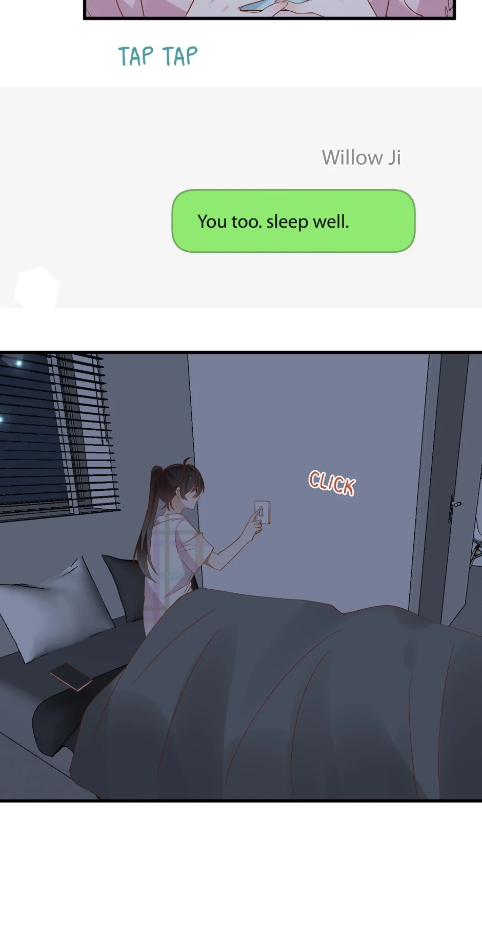Page 6420