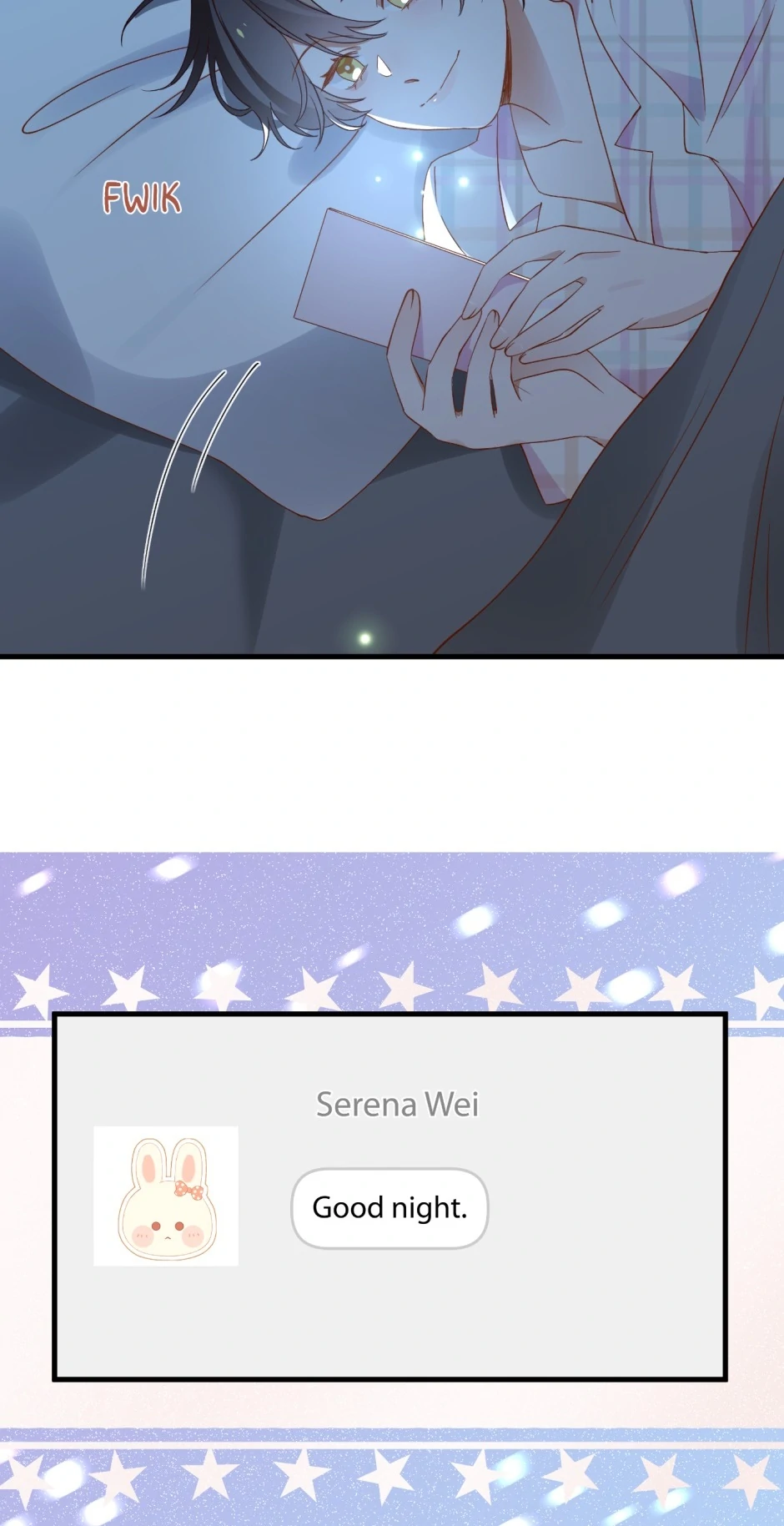Page 6422