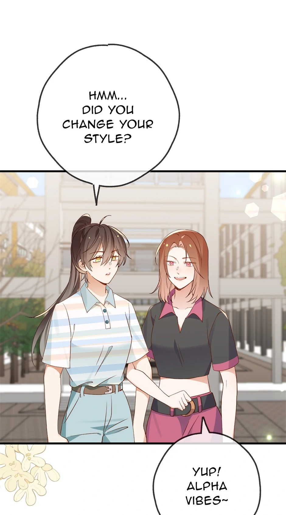 Page 6425