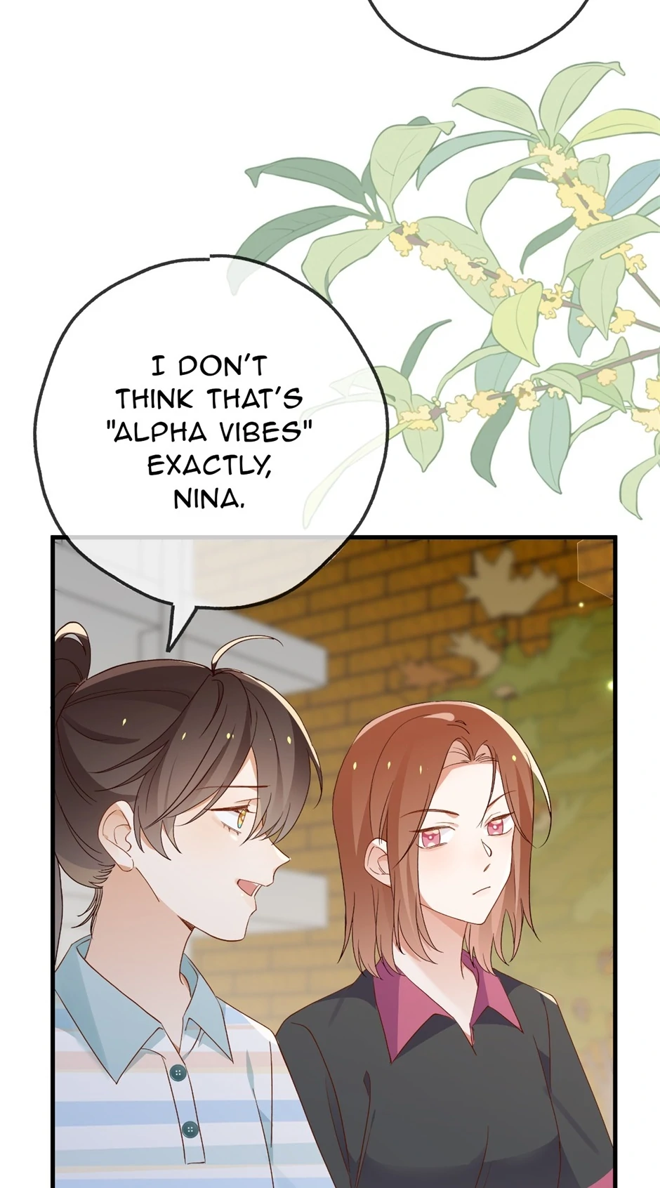 Page 6426