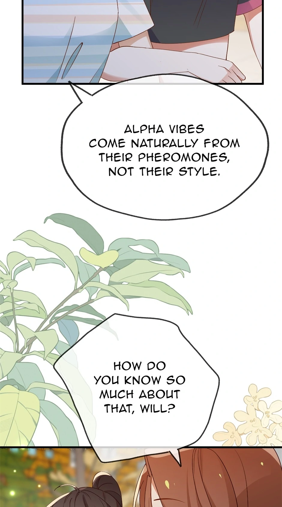 Page 6427