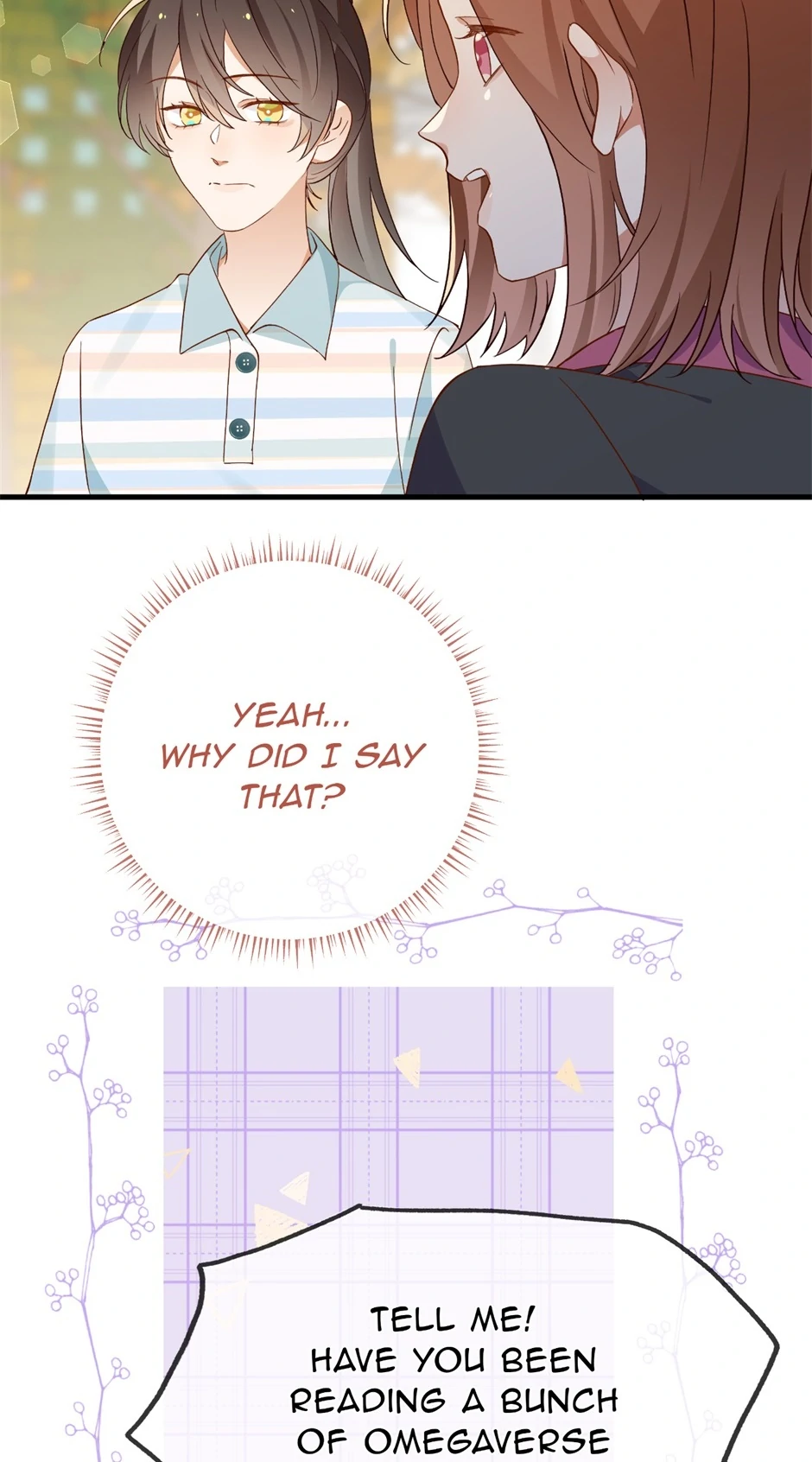Page 6428