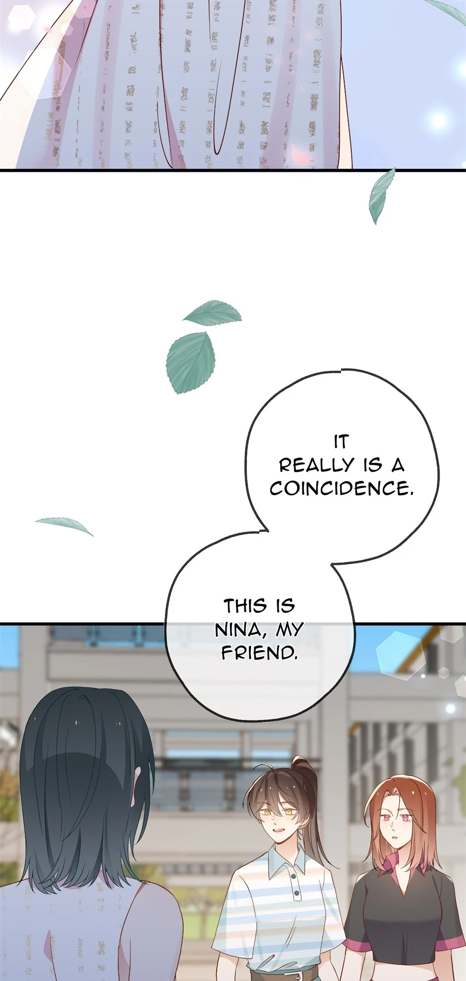 Page 6432
