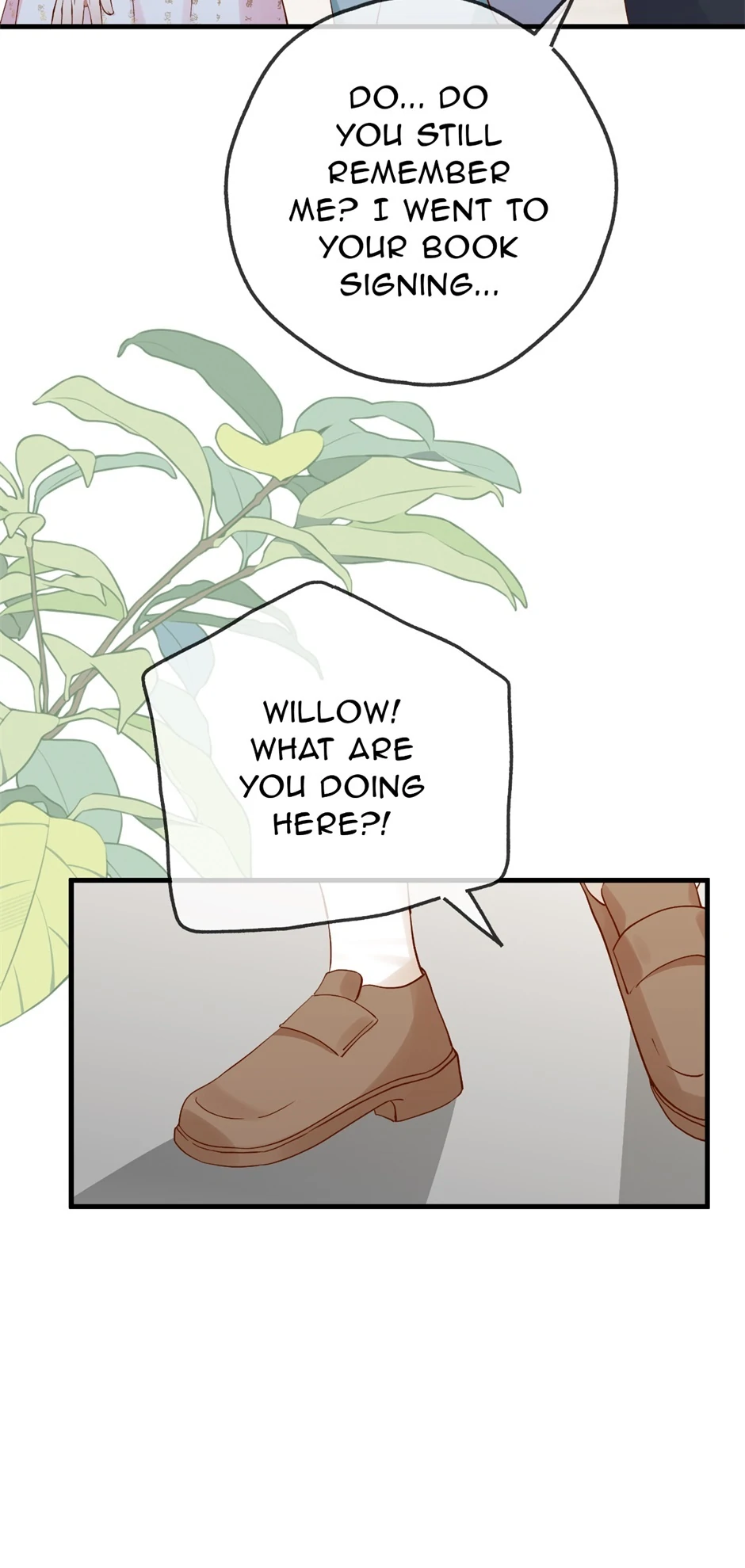 Page 6435