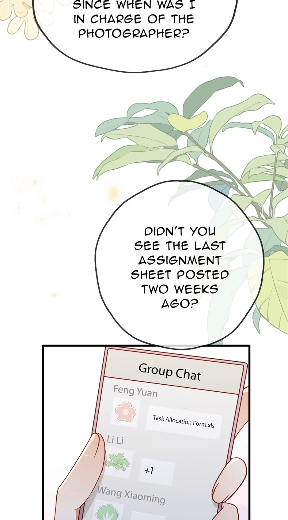 Page 6437