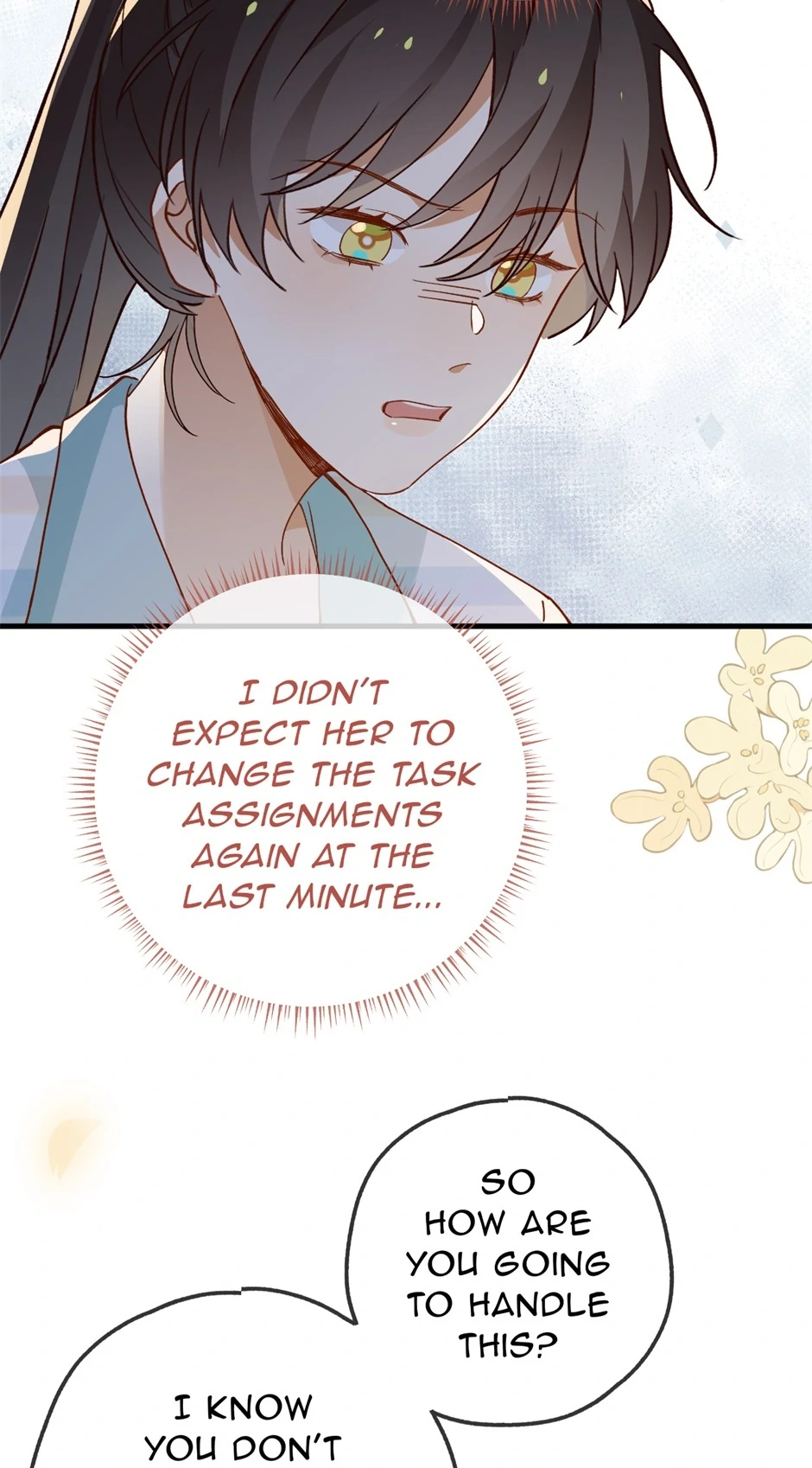Page 6439