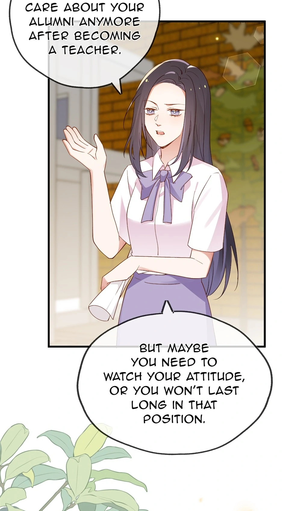 Page 6440