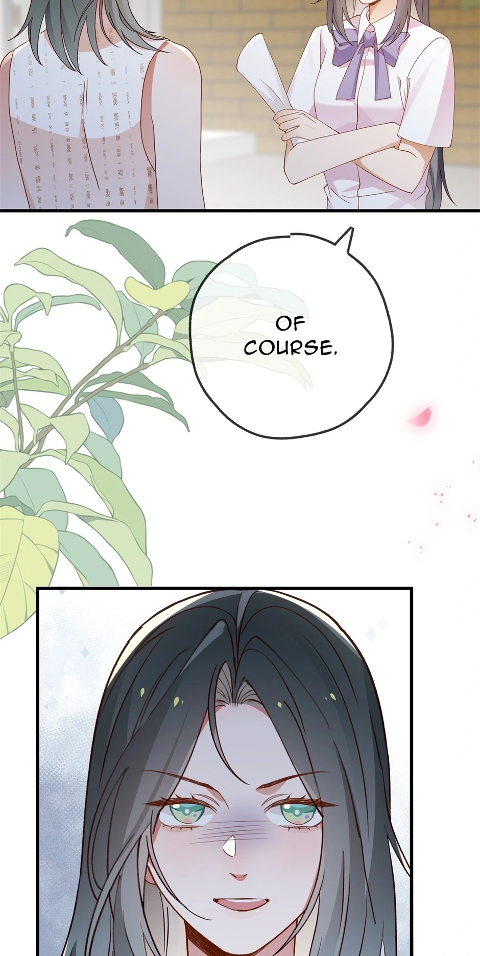 Page 6443