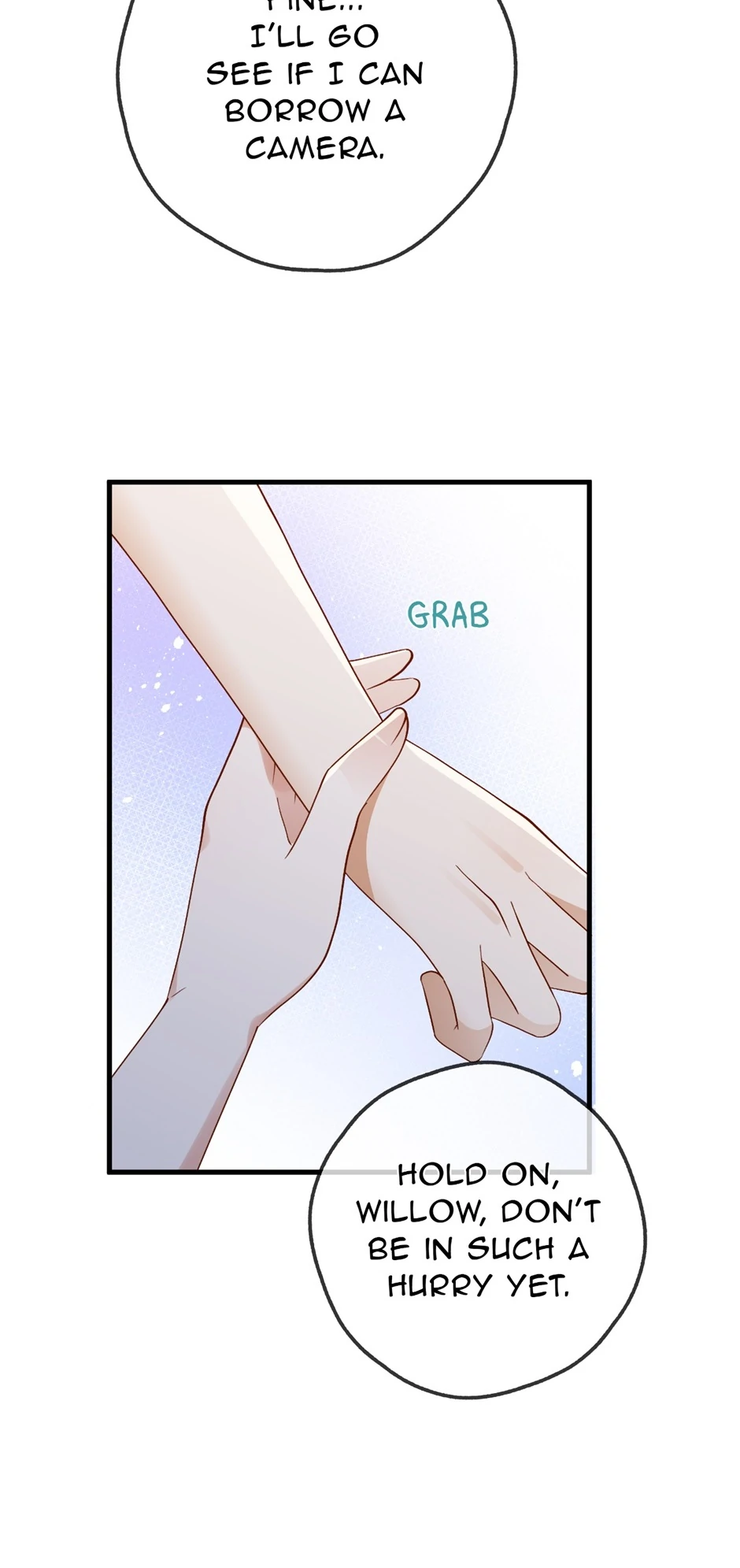 Page 6459