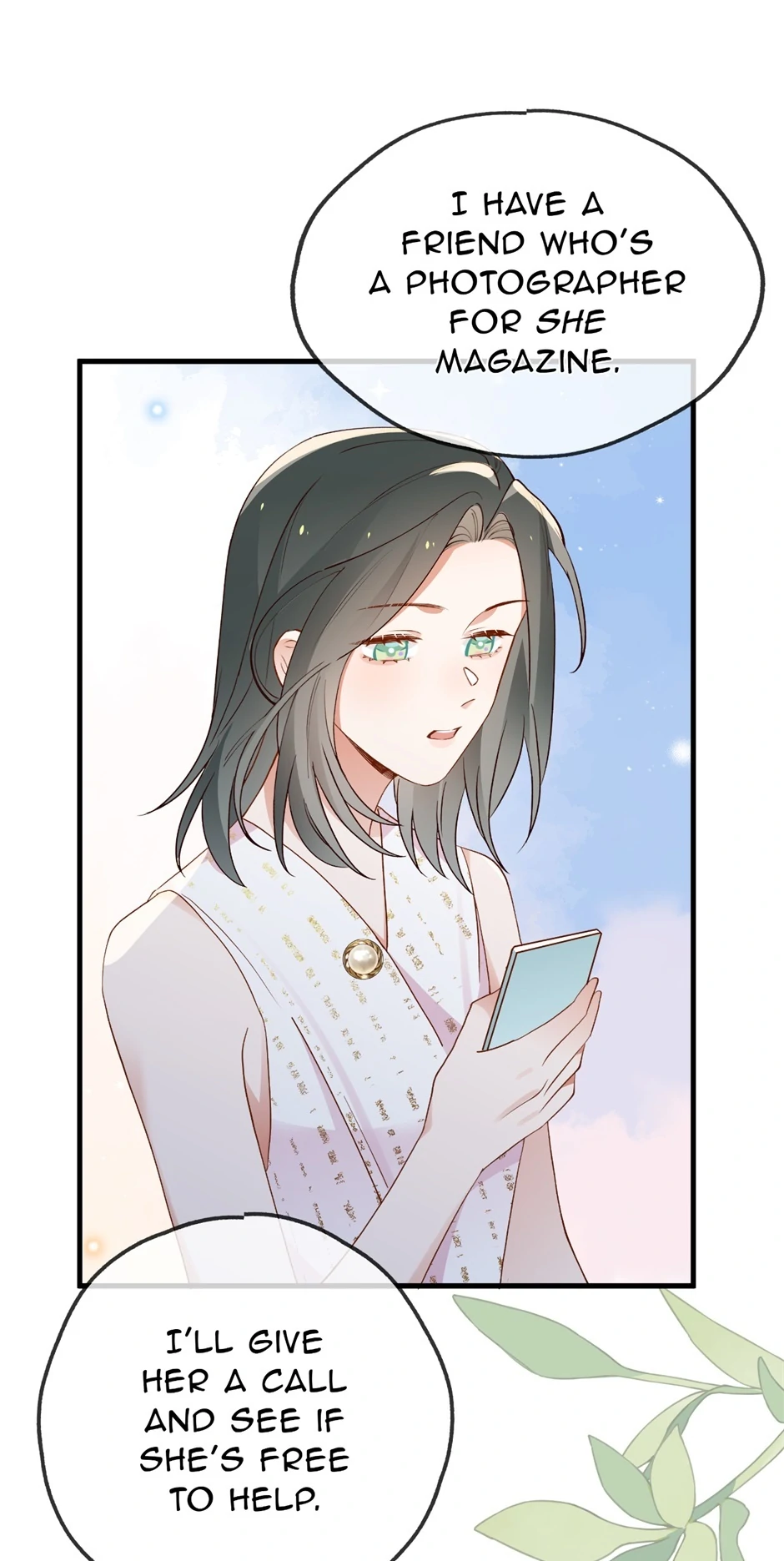 Page 6460