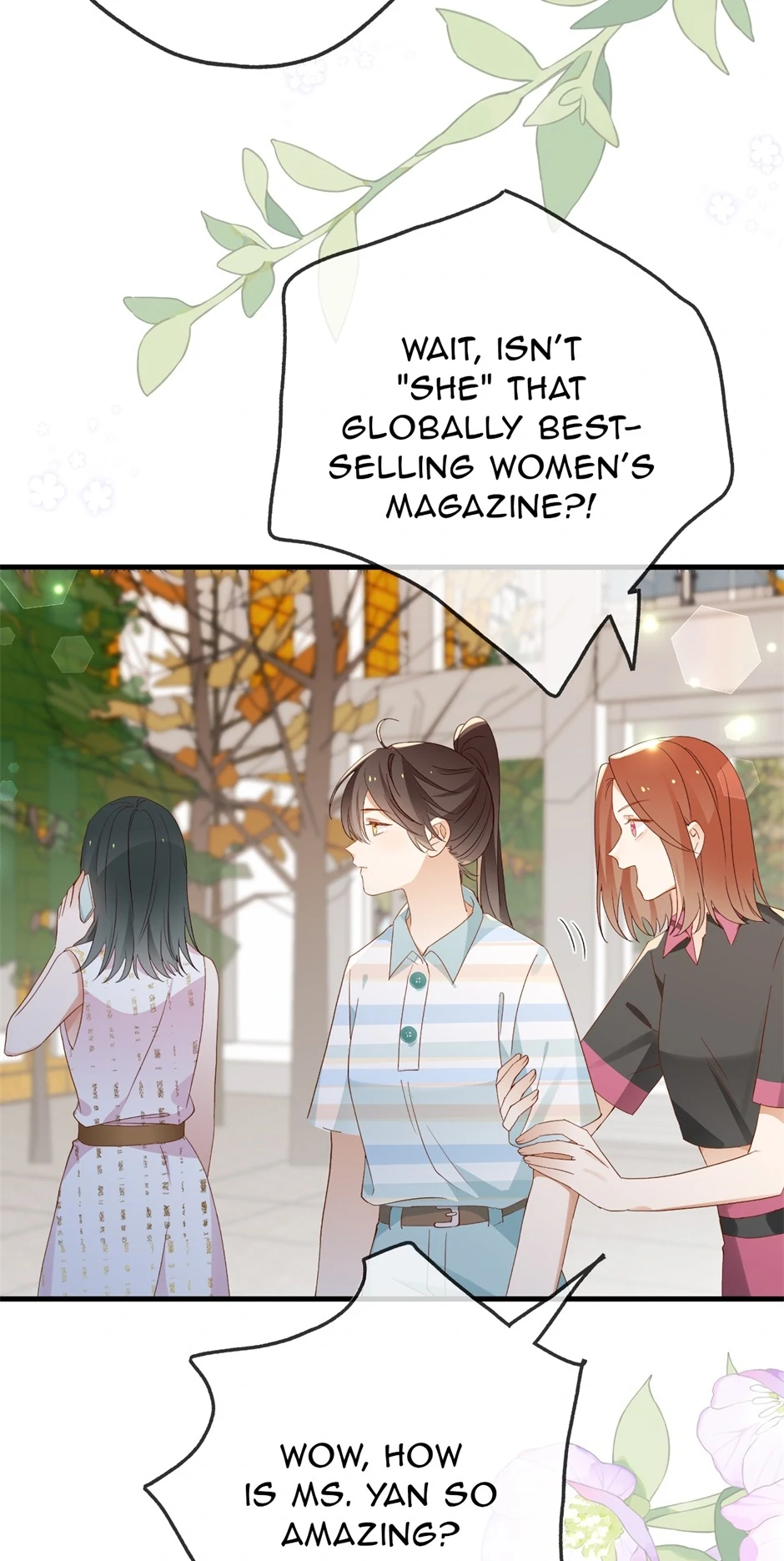 Page 6461