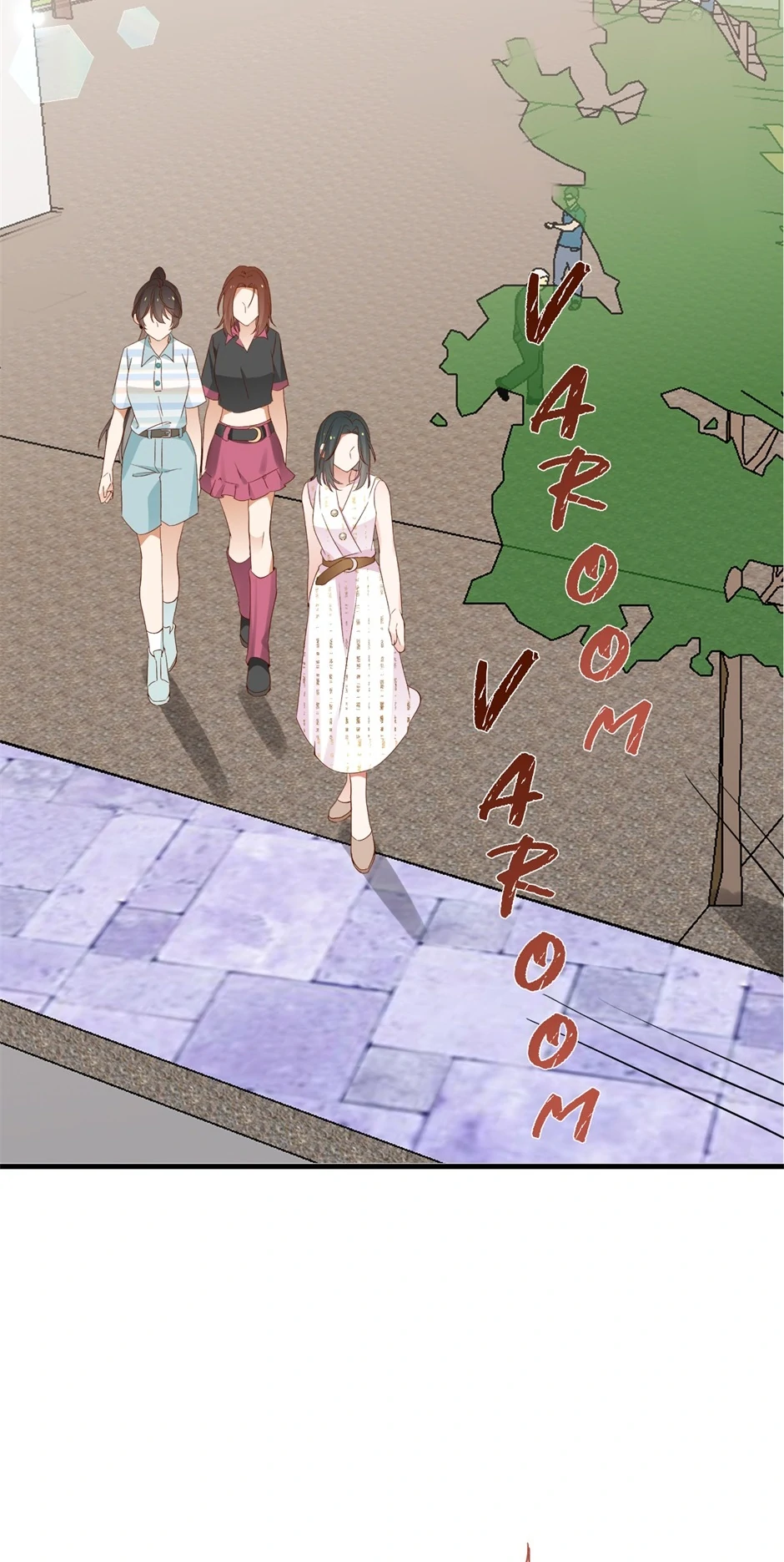 Page 6463