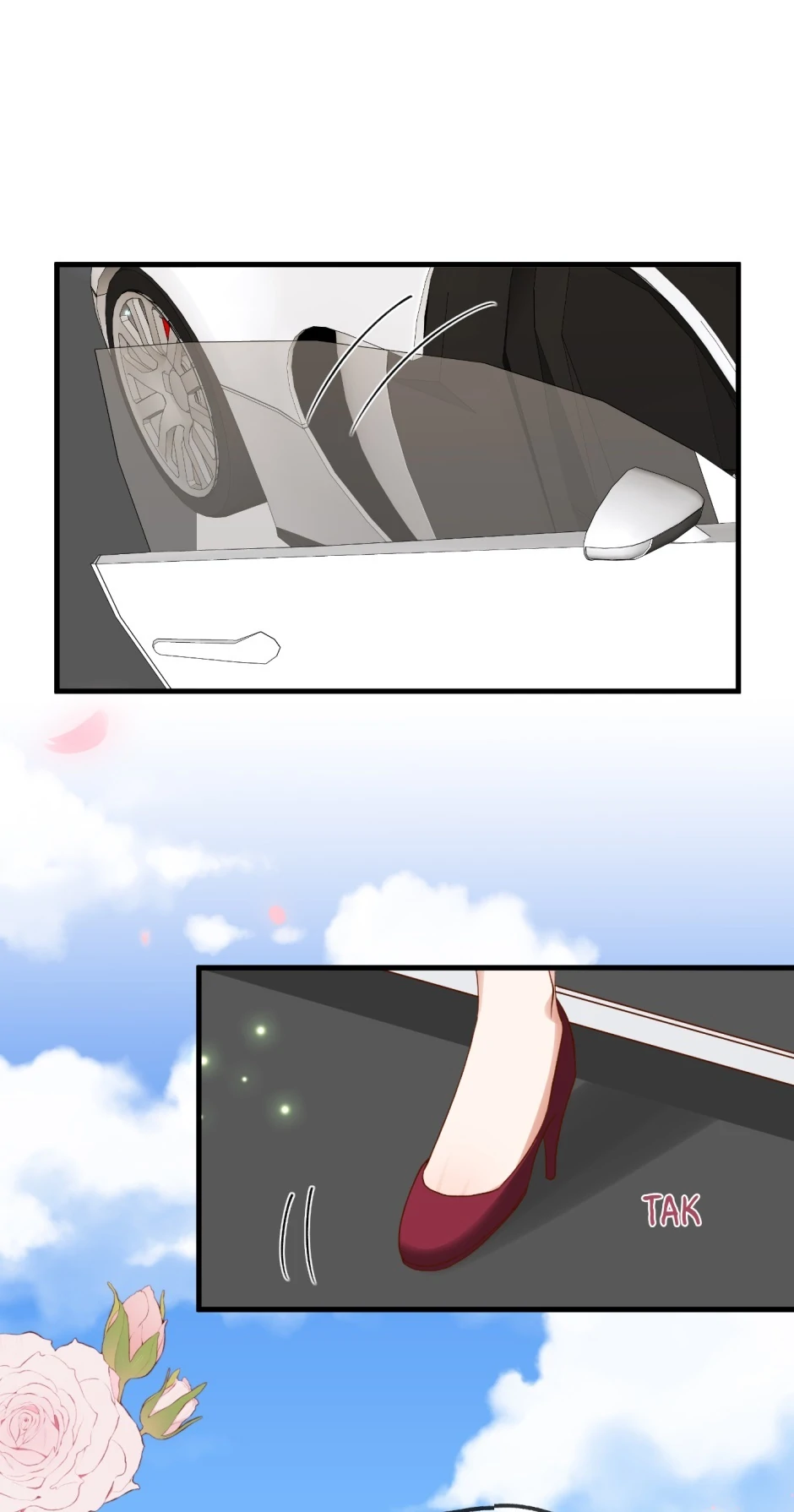 Page 6465