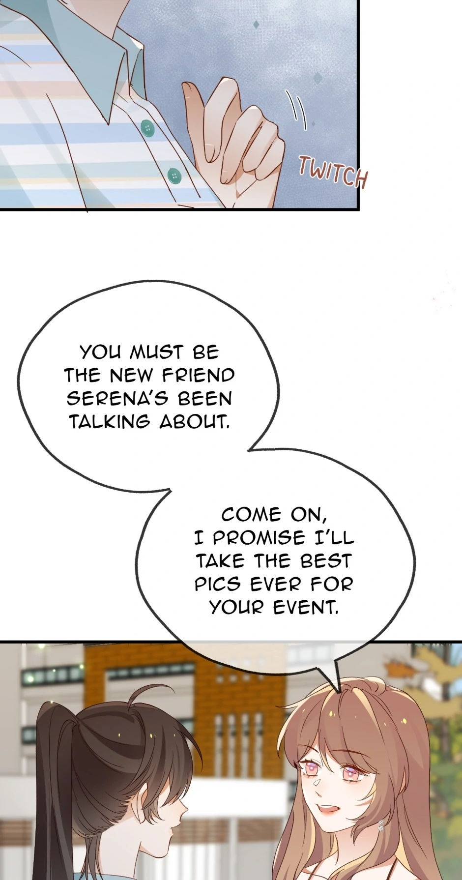 Page 6468