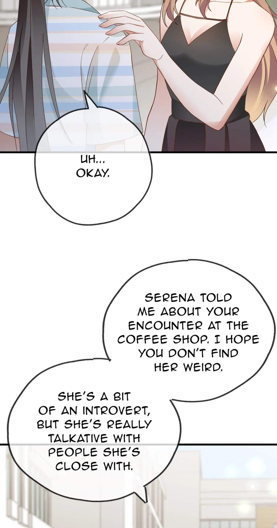 Page 6469