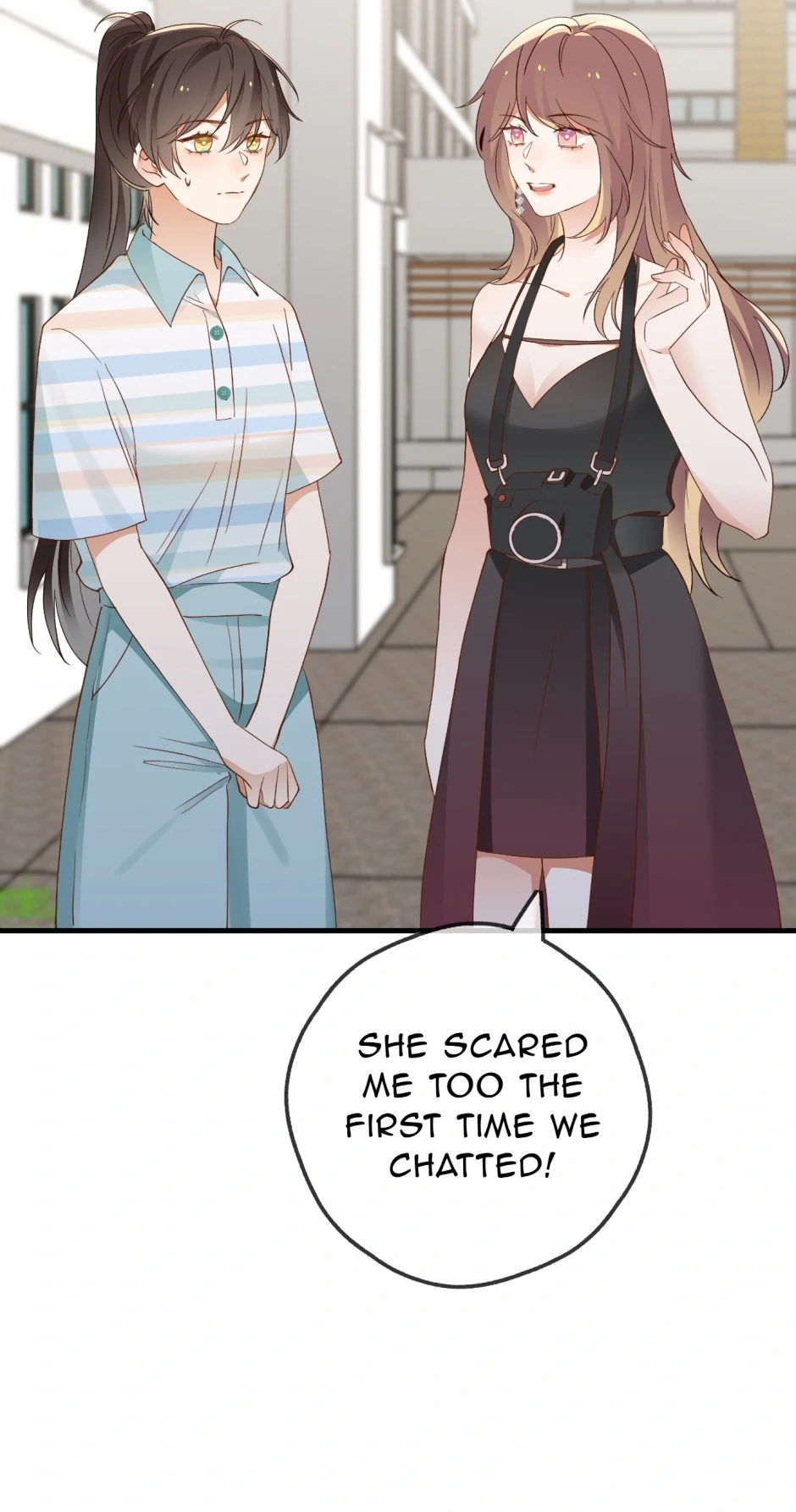 Page 6470
