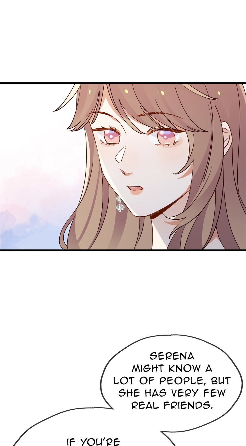 Page 6472