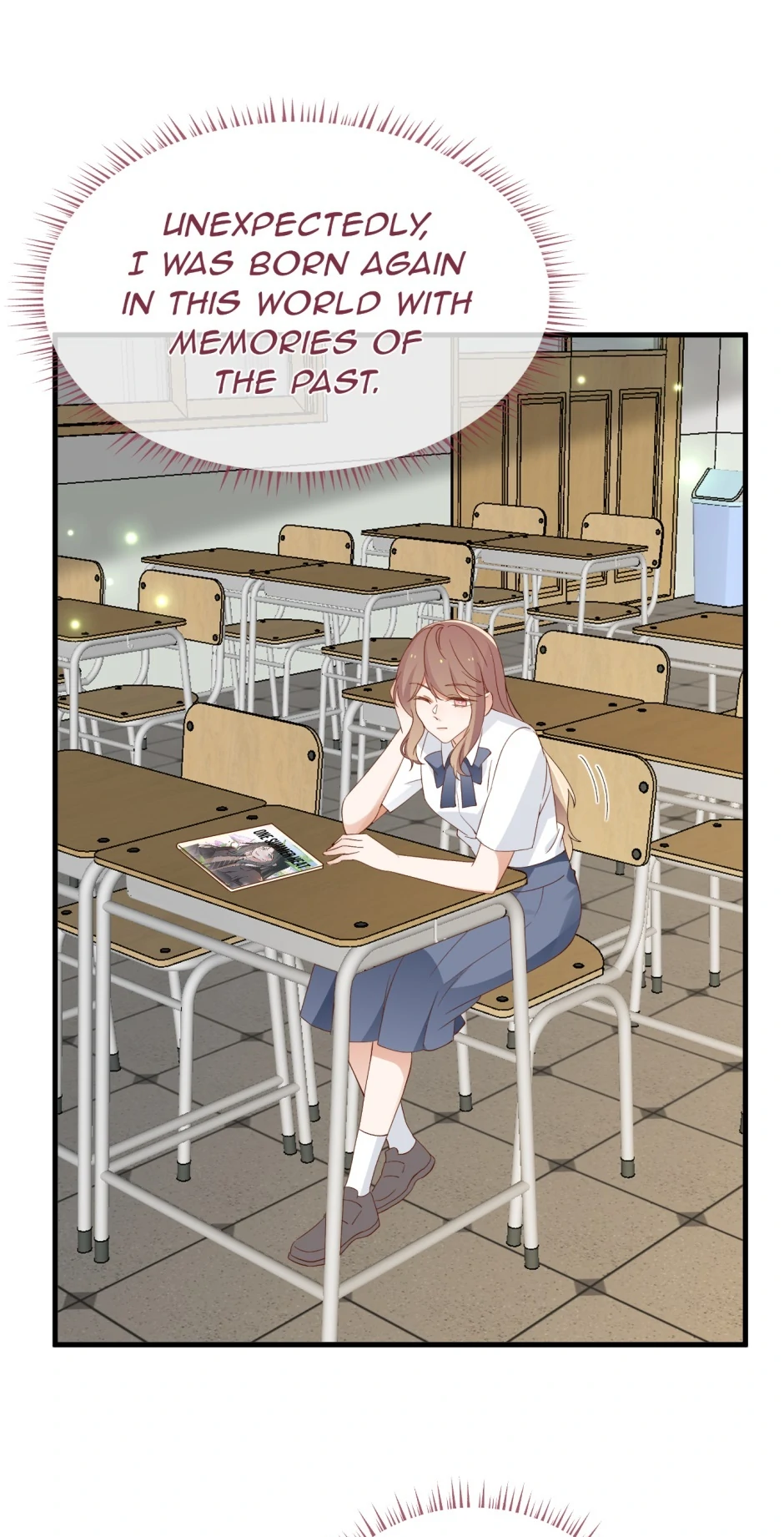 Page 6477