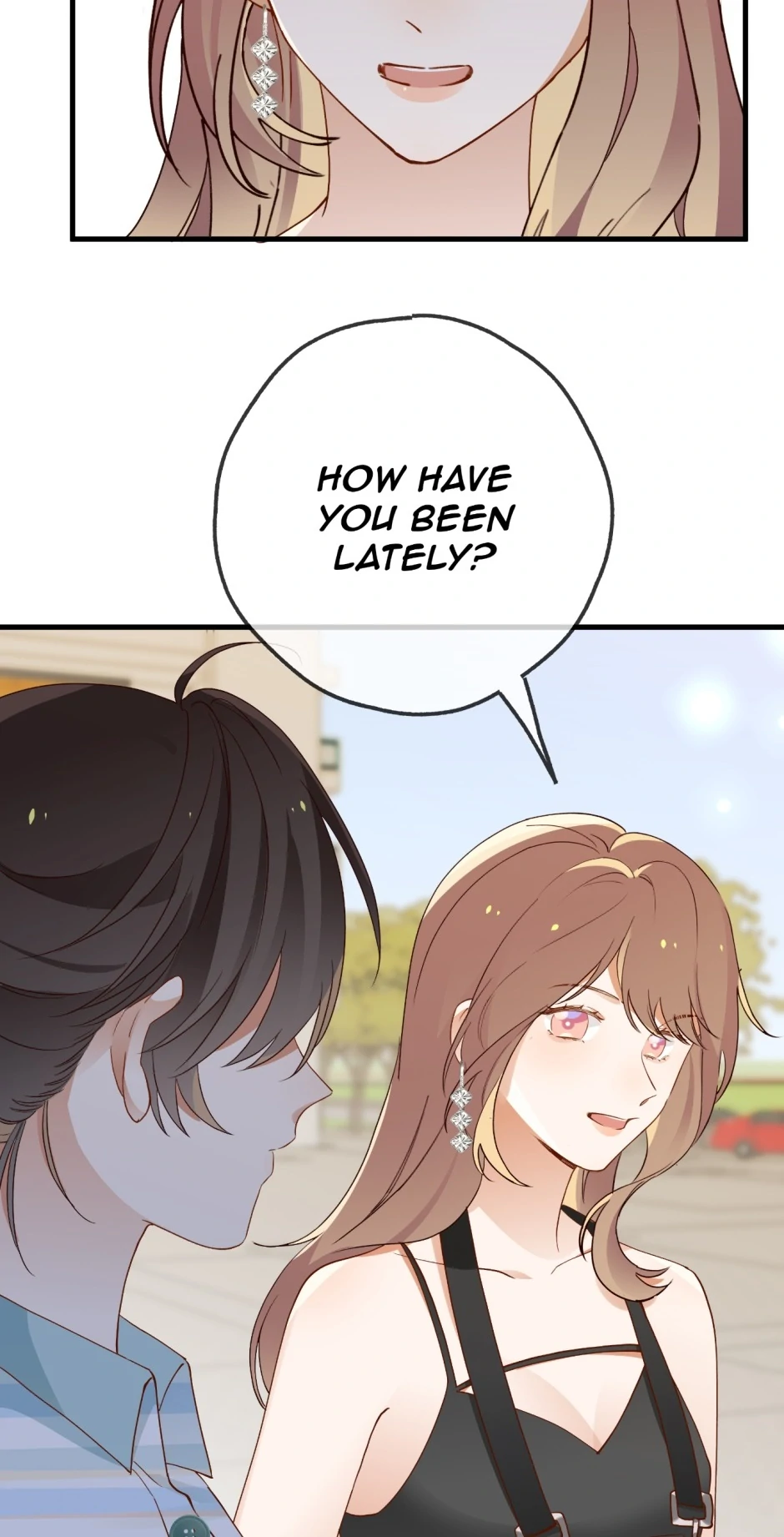 Page 6479