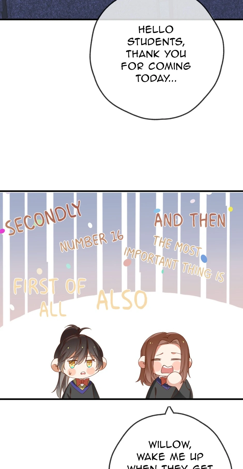 Page 6484