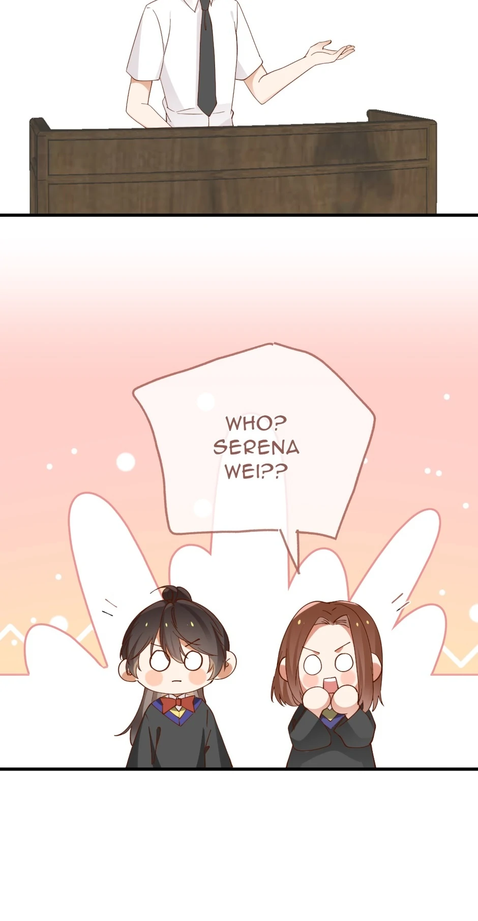 Page 6486