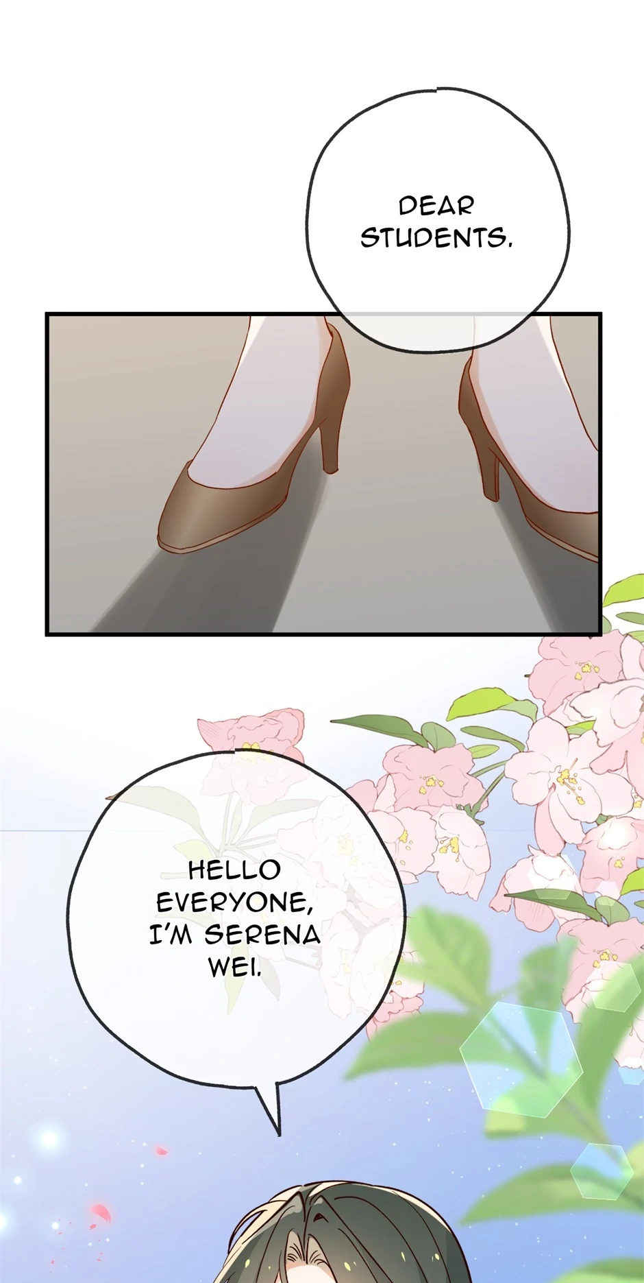 Page 6487