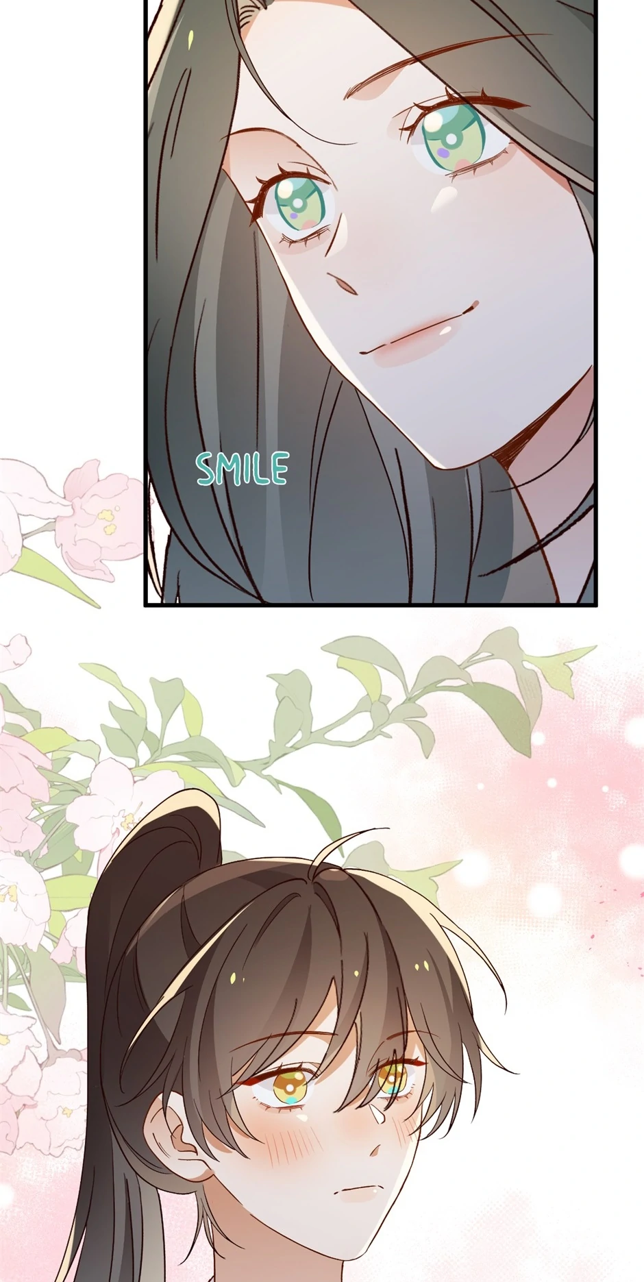 Page 6490